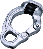 Purse Ring Type BL (talla 100)